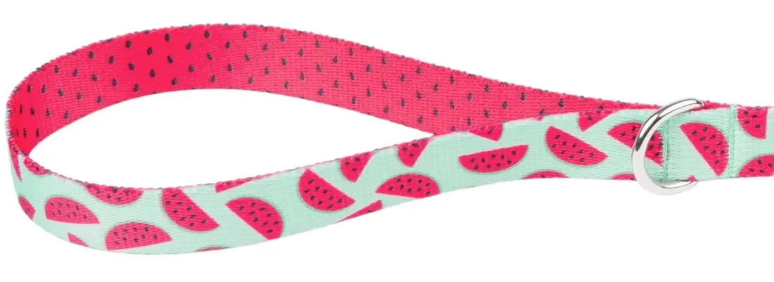 amiplay-smycz-behappy-l-watermelon