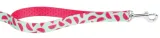 amiplay-smycz-behappy-l-watermelon-marka-amiplay