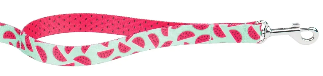 amiplay-smycz-behappy-l-watermelon-stan-nowy