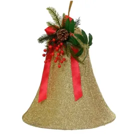 dzwonek-wiszacy-40cm-ozdobny-duzy-zloty-dekoracja-duzych-przestrzeni