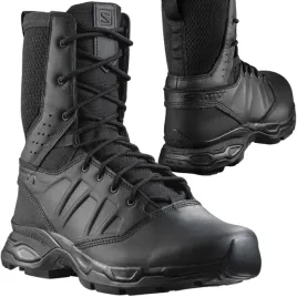 wysokie-buty-meskie-trekkingowe-salomon-47-1-3
