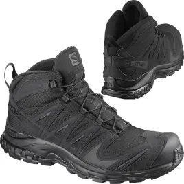 buty-trekkingowe-damskie-salomon-taktyczne-38