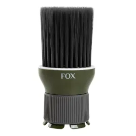 fox-karkowka-fryzjerska-na-suszarke-earth-colors-olive-zielona