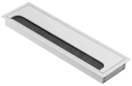 przepust-kablowy-merida-do-biurka-kabli-80x280-gtv-aluminium-przepustka