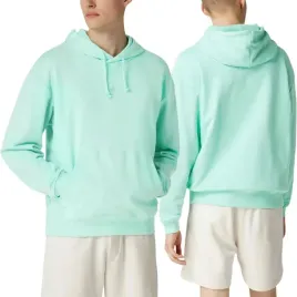 adidas-meska-bluza-treningowa-z-kapturem-sportowa-kangurka-luzna-miekka-l