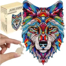 gra-wilk-drewniane-puzzle-edukacyjna-ukladanka-klocki-dla-dzieci-i-doroslyc