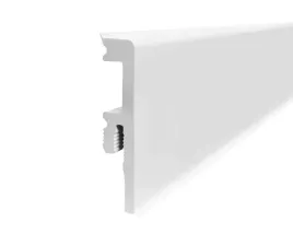 listwa-przypodlogowa-biala-venezia-korner-dl-25-m