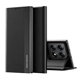 etui-do-xiaomi-14t-futeral-leather-new-case-3-warianty-kolorystyczne