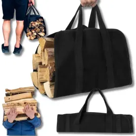 torba-na-drewno-kominkowe-opalowe-do-kominka-pieca-drzewo-kosz-mocna-uchwyt