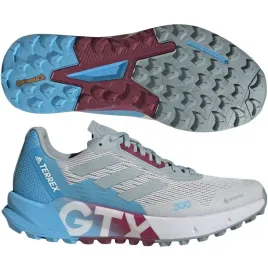 buty-damskie-do-biegania-trailowe-adidas-terrex-gtx-wodoodporne-38-2-3
