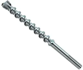 hitachi-wiertlo-do-betonu-sds-max-16x540-mm