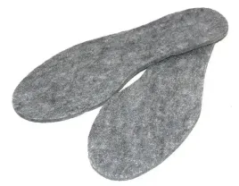 wkladki-do-butow-kaloszy-wloknina-filcowa-cieple-grube-rozmiar-44-5-6mm