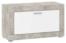 szafka-na-buty-komoda-atelier-bialy-polysk-mdf-montana-pt-1-meble-craft
