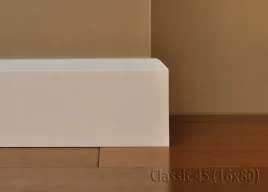 listwa-przypodlogowa-mdf-classic-45-lagrus-244-m