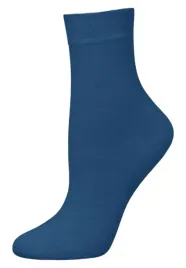 bezuciskowe-skarpetki-zdrowotne-kid-deo-dla-dzieci-gn-30-32