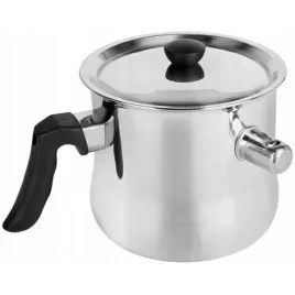 garnek-do-topienia-wosku-topielnik-1l