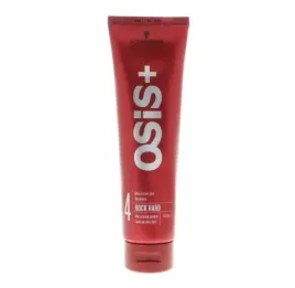 schwarzkopf-osis-rock-hard-ultra-strong-gel-150-ml
