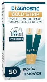 paski-testowe-diagnostic-gold-strip-50-sztuk-do-glukometru-gold-i-gold-care