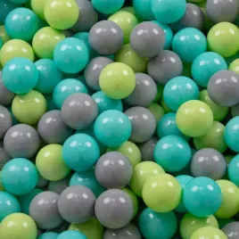 pilki-kulki-pileczki-7cm-do-suchy-basen-700-sztuk