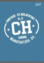 zeszyt-do-chemii-a5-kratka-60k-tematyczny-chemia-college
