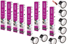 podklad-kwarcowy-multiprotec-absolute-3w1-40-m2