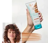 moroccanoil-copper-maska-200ml