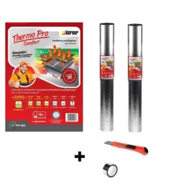 podklad-ogrzewanie-podlogowe-thermo-pro-comfort-20-m2