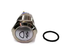 wlacznik-swiatel-przeciwmgielnych-led-16mm-chrom-chwilowy