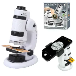 mikroskop-dla-dzieci-edukacyjny-naukowy-lupa-przyblizenia-180x-60x-coil