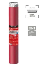 podklad-pod-panele-optima-thermo-aquastop