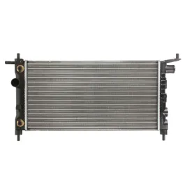 chlodnica-wody-opel-combo-corsa-b-opel-corsa-b-tigra-93-01-1-2-1-4-1-6