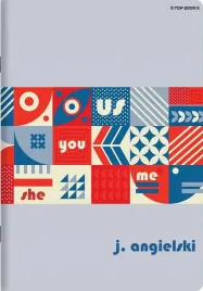 zeszyt-do-jezyka-angielskiego-w-kratke-a5-tematyczny-z-sciaga-60-kartek