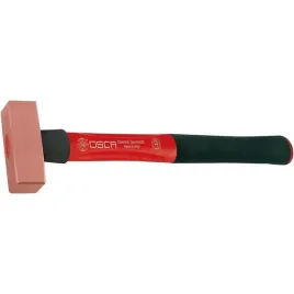 oska-pf070k-2000-mlotek-miedziany-2000g-2kg-z-trzonkiem-3-kompozytowym
