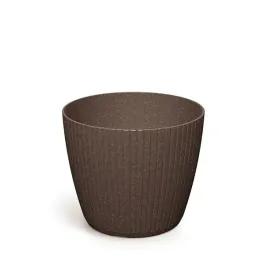 doniczka-okragla-lamia-round-eco-wood-dlam120w-kawa-eco