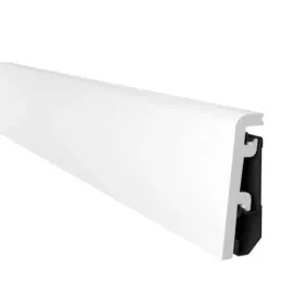 listwa-podlogowa-biala-vega-p0610-arbiton-6-cm