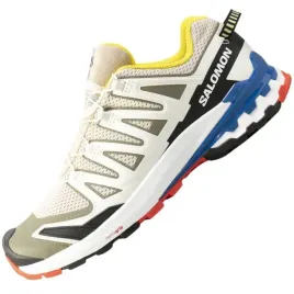 sportowe-buty-meskie-salomon-xa-pro-3d-v9-trekkingowe-gorskie-lekkie-46-2-3