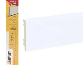 listwa-przypodlogowa-biala-verona-kx04-24-m