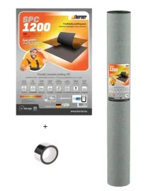 podklad-mata-kwarcowa-pod-panele-winylowe-spc-1200-ogrzewanie-podlogowe