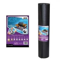 podklad-pod-panele-winylowe-korner-grip-protector