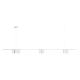 lampa-wiszaca-genesis-sufitowa-tuby-7xgu10-biala