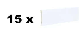listwa-przypodlogowa-verona-biala-kx05-24-m