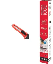 podklad-pod-panele-multiprotec-1000-3w1-gratis