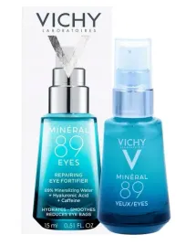 odbudowujacy-krem-pod-oczy-vichy-mineral-89-kwas-hialuronowy-15-ml