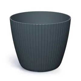 doniczka-okragla-lamia-dlam180-antracytowy