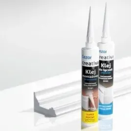 klej-montazowy-do-listew-sztukaterii-creativa-c300
