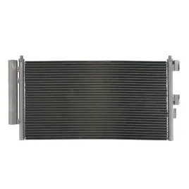 skraplacz-klimatyzacji-doblo-punto-idea-punto-musa-ypsilon-99-12