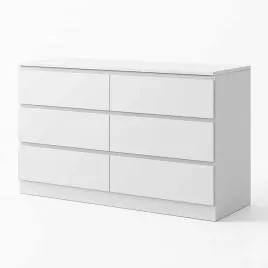 komoda-szafka-biala-6-szuflad-mat-156cm-6s-salon-stern-t-6-meble-craft