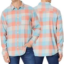 quiksilver-motherfly-koszula-meska-z-dlugim-rekawem-sportowa-flanelowa-l