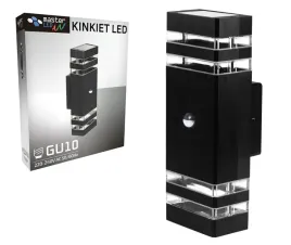 lampa-ogrodowa-led-zewnetrzna-inez-gu10-z-czujnikiem-pir-czarna-ip65