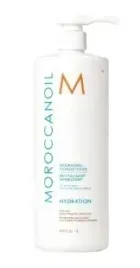 moroccanoil-odzywka-1000ml-hydrating
